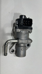 Válvula Egr Ford Focus 2009 Á 2014 Original 1s709d475aj