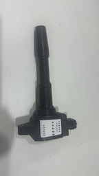 Bobina Ignicao Duster 2021 Á  2023 Original Usado!