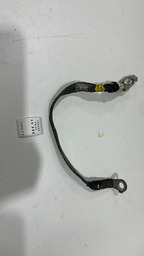 Cabo Terra Negativo Bateria Hyundai Creta Hb20 1.6 17 18 19