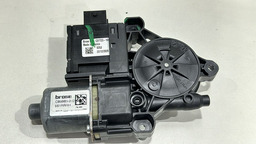 MOTOR VIDRO ELÉTRICO TRASEIRO DIREITO JEEP COMPASS 18 Á 21 