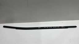 Pestana Externa Traseira Direita Jeep Compass 2018 Á 2021