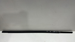 Pestana Externa Dianteira Esquerda Jeep Compass 2018 Á 2021