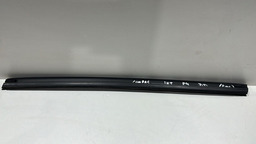 Pestana Interna Dianteira Direita Jeep Compass 2018 Á 2021