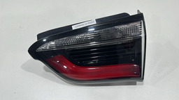 Lanterna Compass Direita Tampa 2018 2019 2020 2021 