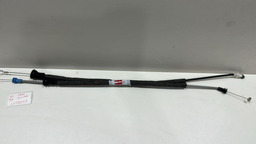 Par Cabo De Trava Interna Dianteiro Direita Compass 18/21