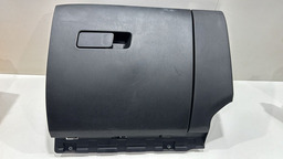 Porta Luvas Jeep Compass 2018 19 20 2021 Original