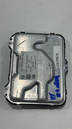 Módulo Reator Farol Gm Equinox 2.0 2018 2019 Original