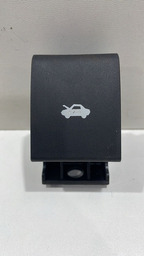 Puxador Alavanca Aberta Do Capo Jeep Compass 2018 Á 2021