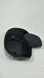 Paddle Shift Direito (+) Jeep Compass 2018 19 20 2021 Origin