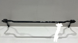 Barra Estabilizadora Dianteira Renault Duster 2015 Á 2019