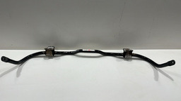 Barra Estabilizadora Dianteira Compass  2018 2019 2020 2021 