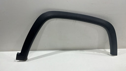 Moldura Paralama Dianteiro Direito Jeep Compass 2018 Á 2021