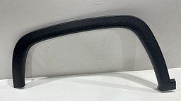 Moldura Paralama Dianteiro Esquerdo Jeep Compass 2018 Á 2021