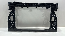 Painel Frontal Jeep Compass Diesel 2018/2021 Original 