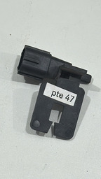 Sensor Temperatura  Jeep Compass 2018 Á 2021 Original Usado!