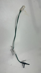 Sensor Temperatura Evaporador Jeep Compass 2018 Á 2021 Orig