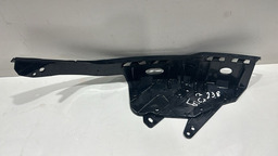 Suporte Guia Farol Esquerdo Compass  2018 Á 2021 Original