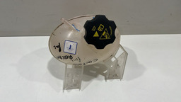 Reservatório Água Radiador Jeep Compass 2018/2021 Original