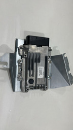 Modulo Cambio Tração Jeep Compass 00500563820 68296923ah