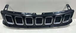 Grade Frontal Jeep Compass 2018 2019 2020 2021 Original 