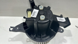 Motor Ar Forçado Jeep Compass 2.0 2018 Á 2021 Original