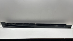 Spoiler Lateral Direito Toyota Corolla 2020 2021 2022 Sedan