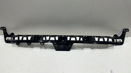 Absorvedor Impacto Traseiro Jeep Compass 2018 Á 21 Original 