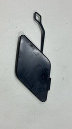 Tampa Reboque Traseiro Do Para Choque Bmw 320i/328i 2013/15