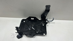 Suporte Caixa Bateria Jeep Compass  2018 Á 2021 Original