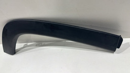 Moldura Paralama Traseiro Direito Jeep Compass 2018 Á 2021