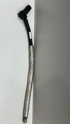 Mangueira Respiro De Óleo Jeep Compass 2018 Á 2021