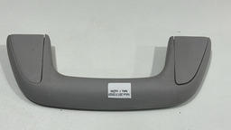 Alça Teto Puxador Toyota Hilux 2017 Á 2021 Original