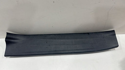 Soleira Interna Porta Traseira Direita Hilux 2017 Á 2021