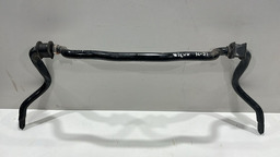 Barra Estabilizadora Hilux Flex 2017 2018 2019 2020 2021