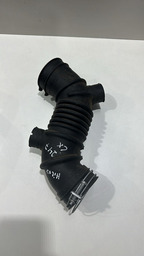 Mangueira Filtro De Ar Toyota Hilux 2017 Á 2021 Original