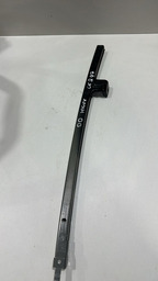 Guia Vidro Dianteira Direita Hilux 2017 Á 2021 Original