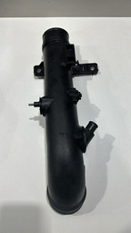 Mangueira Filtro Ar Toyota Hilux 2.7 2017 Á 2021 Original