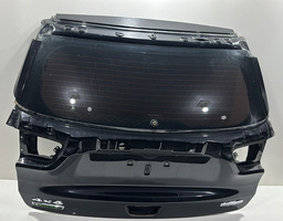 Tampa Traseira Porta Malas Jeep Compass Original