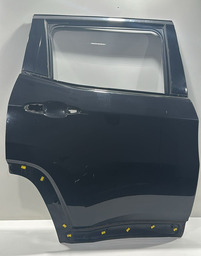 Porta Traseira Direita Jeep Compass Original