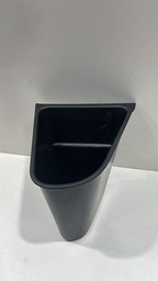 Porta Objetos Porta Malas Jeep Compass 2018 Á 2022