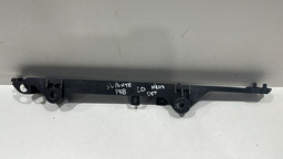 Suporte Direito Radiador Toyota Hilux 2017 Á 2021 (detalhes)