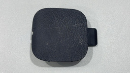 Acabamento Tampa Parafuso Console Jeep Compass 2018/2022 