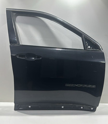 Porta Dianteira Direita Jeep Compass Comander Original