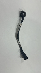 Chicote Sensor Detonação Toyota Hilux 2.7 Flex 17/21 Orig