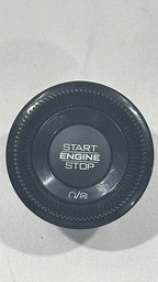 Botao Start Stop Jeep Compass T270 2022 Á 2023 Original
