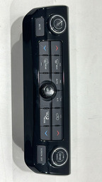 Comando Ar Condicionado Jeep Compass T270 2023 Original