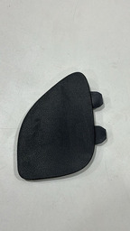 Acabamento Direito Forro Traseiro Compass T270 2022 2023