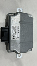 Modulo Estabilizador Voltagem Jeep Compass 2022 2023 2024