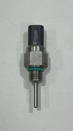 Sensor Temperatura Turbina Jeep Compass T270 2022 2023 Orig