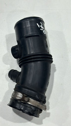 Tubo Duto Ar Turbina Jeep Compass T270 2022 2023 Original